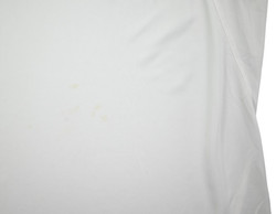 2014-15 REAL MADRID SHIRT XL