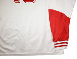 VINTAGE LONGSLEEVE KOSZULKA M