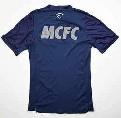 MANCHESTER CITY KOSZULKA S