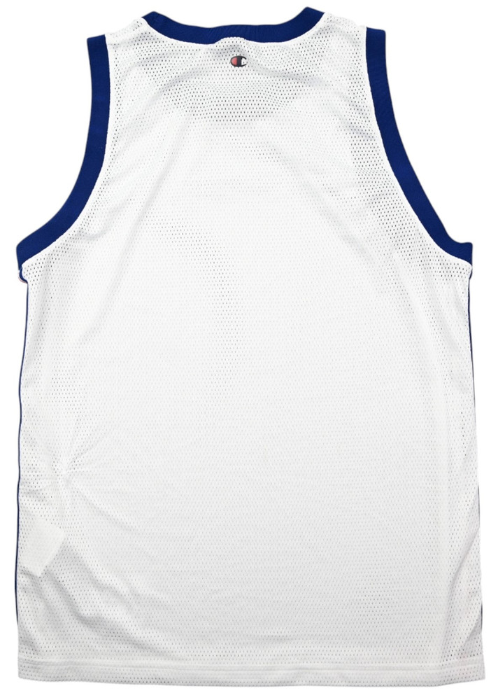 CHAMPION BASKETBALL KOSZULKA L