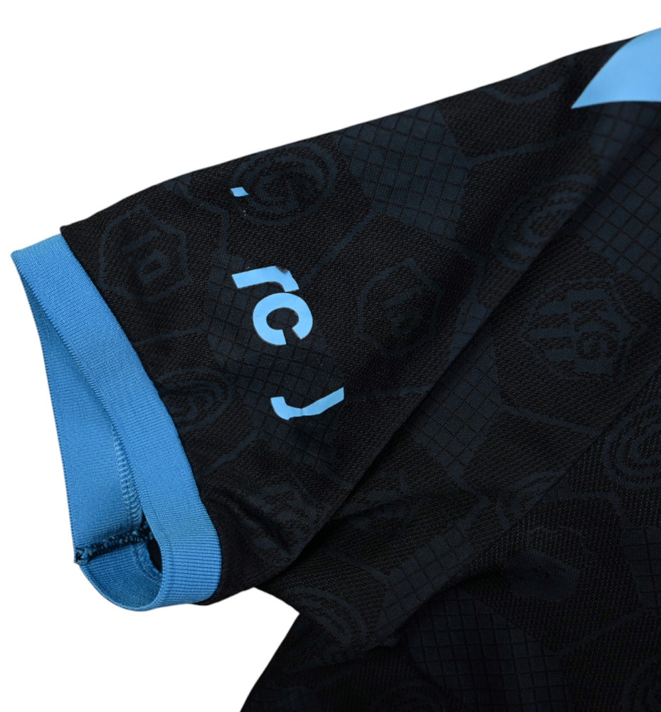 2020-21 TRABZONSPOR SHIRT XXL