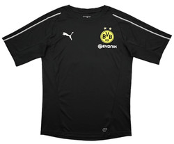 BORUSSIA DORTMUND SHIRT M