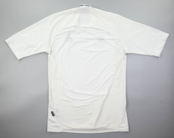 2004-05 TOTTENHAM HOTSPUR SHIRT XL