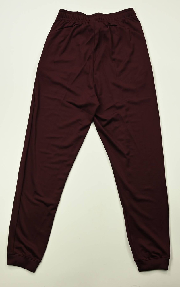  LIVERPOOL SPODNIE XL. BOYS