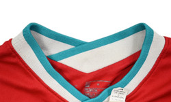 2020-21 LIVERPOOL SHIRT M. BOYS