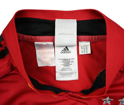 2004-06 GERMANY SHIRT XL. BOYS