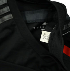 2014-15 BAYERN MUNCHEN *ALABA* KOSZULKA M