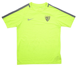 MALAGA KOSZULKA XL. BOYS 