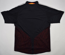 2004-06 GERMANY KOSZULKA XL