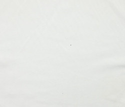 2005-06 DC UNITED SHIRT L