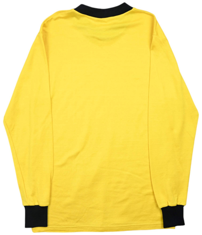 ERIMA OLDSCHOOL LONGSLEEVE S