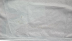 PUMA VINTAGE KOSZULKA L