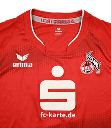 2015-16 KOLN SHIRT L