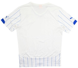 2014-15 ITALY KOSZULKA L