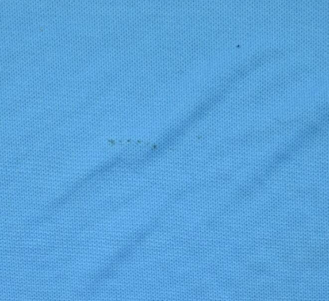 2018-19 FC TWENTE KOSZULKA M