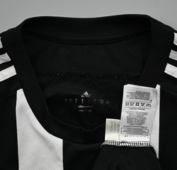 2015-16 BESIKTAS SHIRT L