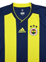2018-19 FENERBAHCE SK KOSZULKA M