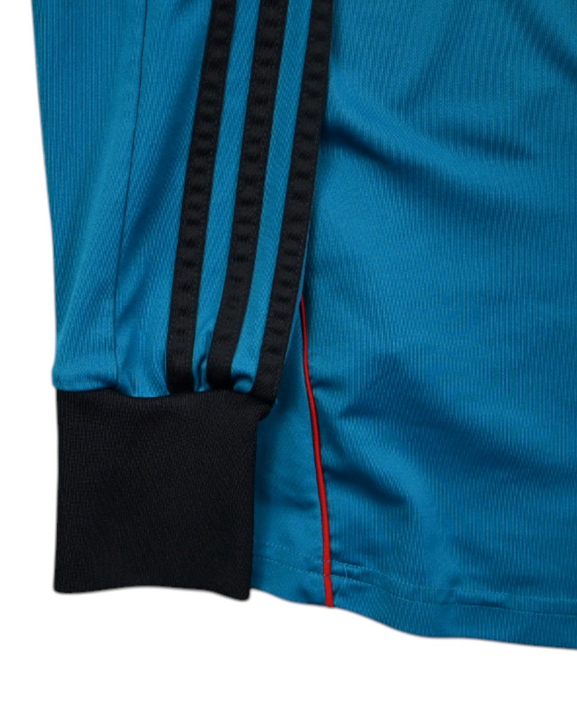 2013-14 BAYERN MUNCHEN *NEUER* LONGSLEEVE KOSZULKA XL. BOYS