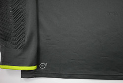 2012-13 BORUSSIA DORTMUND GK LONGSLEEVE S