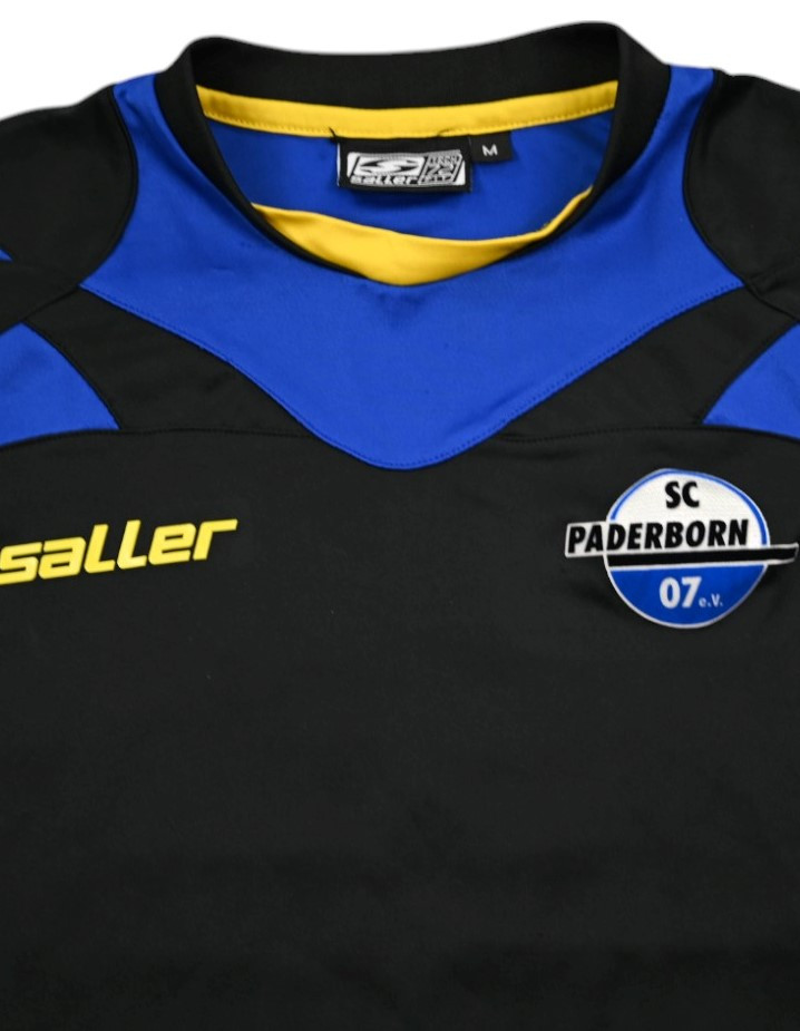 SC PADERBORN SHIRT M