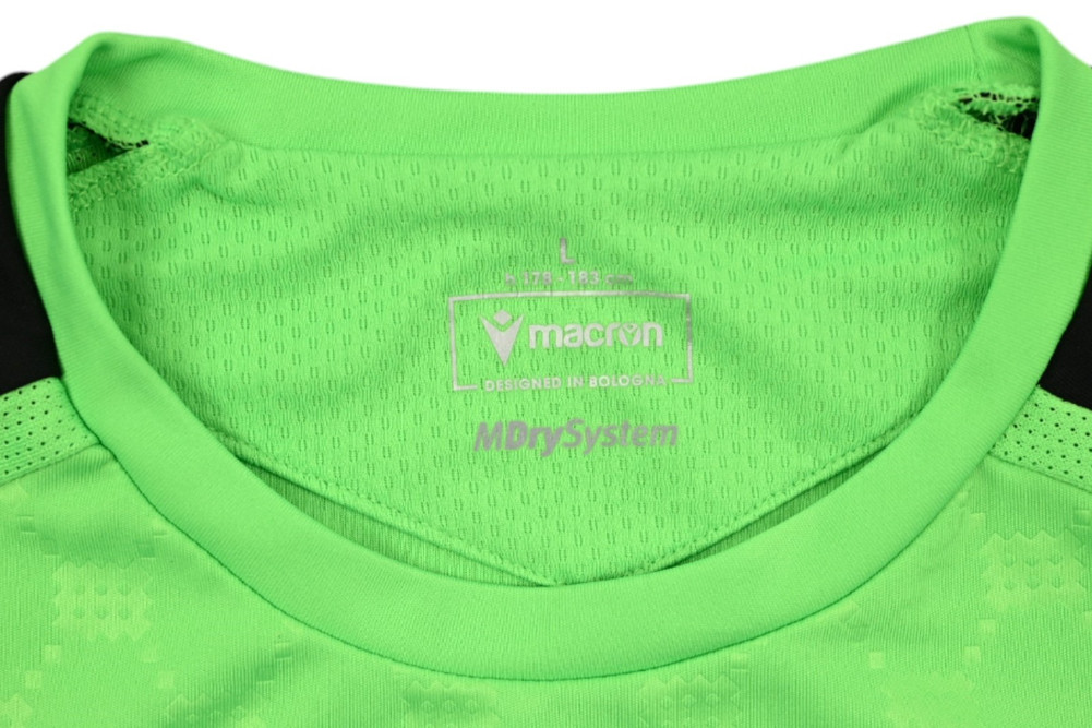 2024-25 HANNOVER 96 SHIRT L