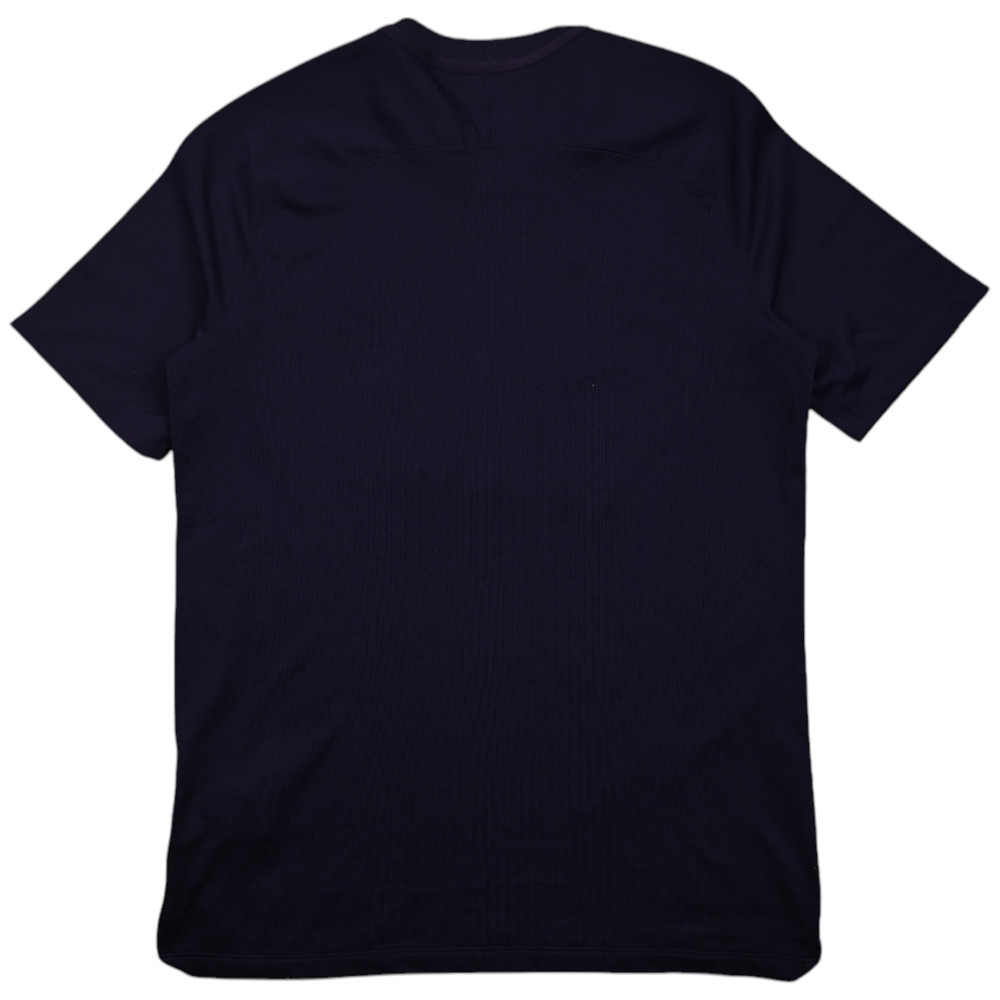 2018-19 FC BARCELONA KOSZULKA L