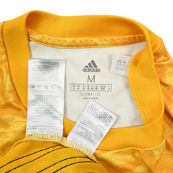 2019-20 AJAX *NOLTUS* LONGSLEEVE KOSZULKA M