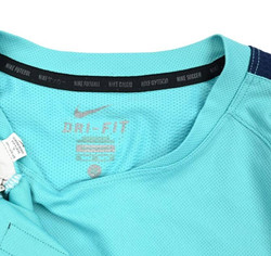 2014-15 MANCHESTER CITY KOSZULKA XL