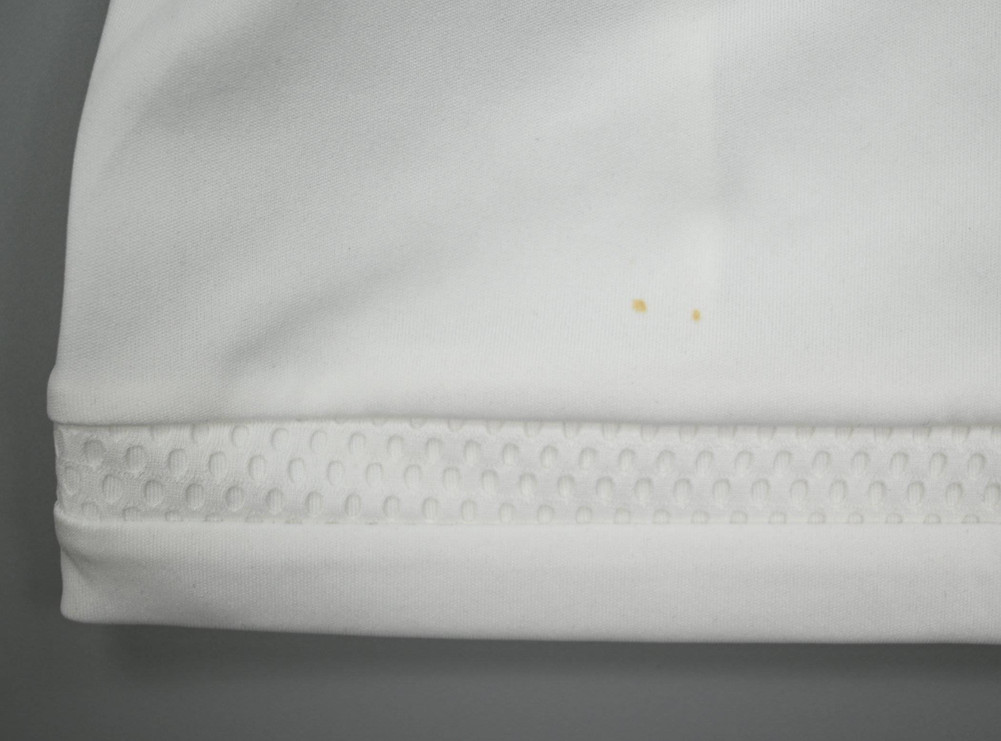 2015-16 BESIKTAS SHIRT M