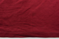 ERIMA OLDSCHOOL GK LONGSLEEVE L