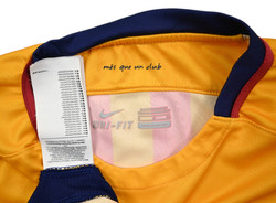 2015-16 FC BARCELONA KOSZULKA S