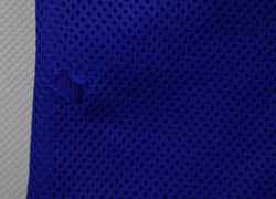 2002-04 FRANCE KOSZULKA M