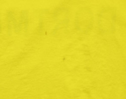 2009-04 BORUSSIA DORTMUND SHIRT S