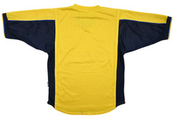 1999-01 ARSENAL KOSZULKA S