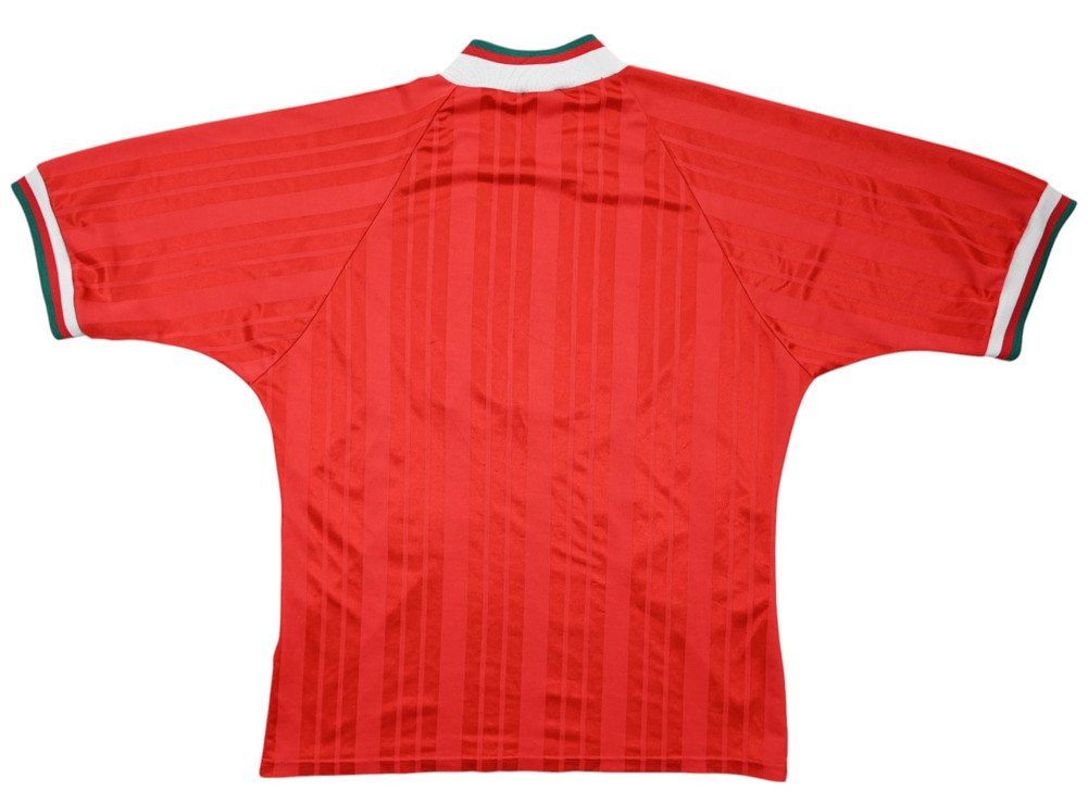 1993-95 LIVERPOOL KOSZULKA L