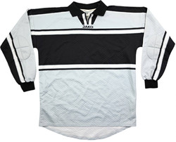JAKO OLDSCHOOL GOALKEEPER LONGSLEEVE XL