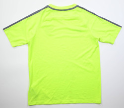 MALAGA KOSZULKA XL. BOYS 