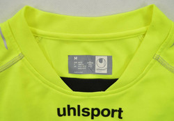 2014-15 TSV 1860 MUNCHEN KOSZULKA M