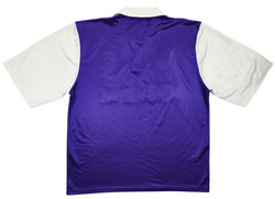 1993-94 STOKE CITY SHIRT XL