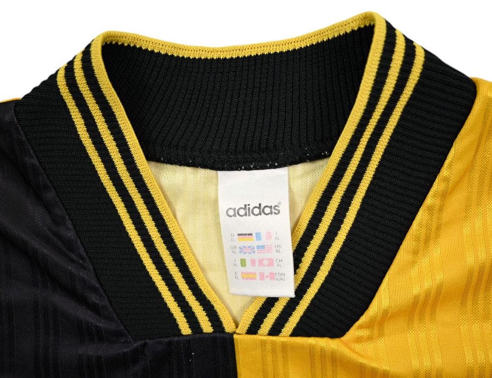 SV PHOENIX BOCHUM SHIRT XL