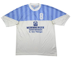 HSV WEIMAR HANDBALL KOSZULKA XL