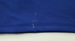 WIGAN WARRIORS RUGBY SHIRT XXL