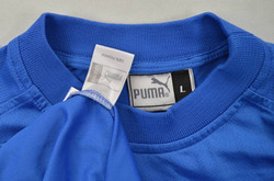 2004-06 ITALY *VIERI* KOSZULKA L