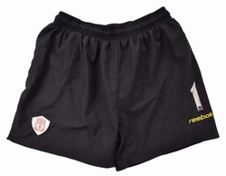 LIVERPOOL SHORTS XL