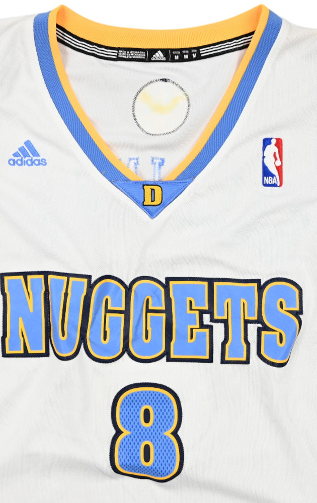 DENVER NUGGETS *GALLINARI* SHIRT M