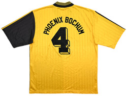 SV PHOENIX BOCHUM SHIRT XL