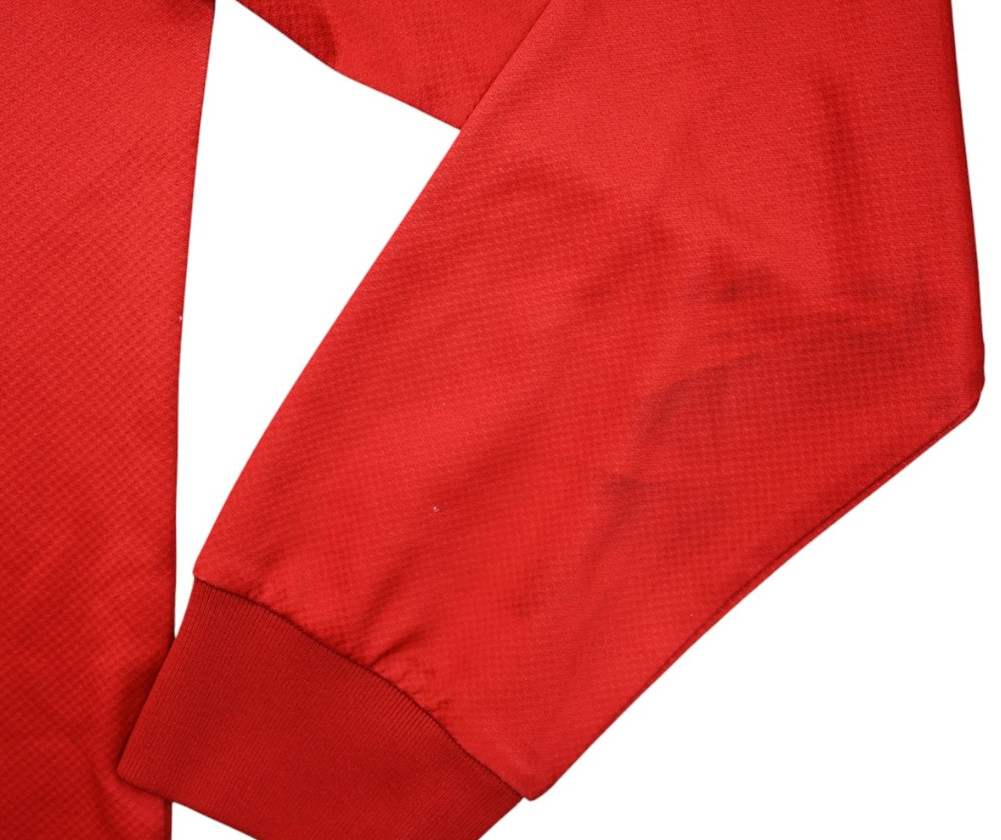 2014-15 HEERENVEEN LONGSLEEVE KOSZULKA M/L