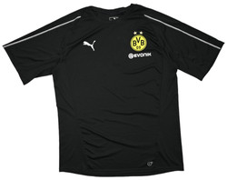 BORUSSIA DORTMUND SHIRT XL
