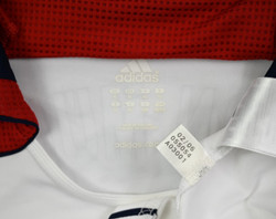 2006-07 BAYERN MUNCHEN KOSZULKA XL