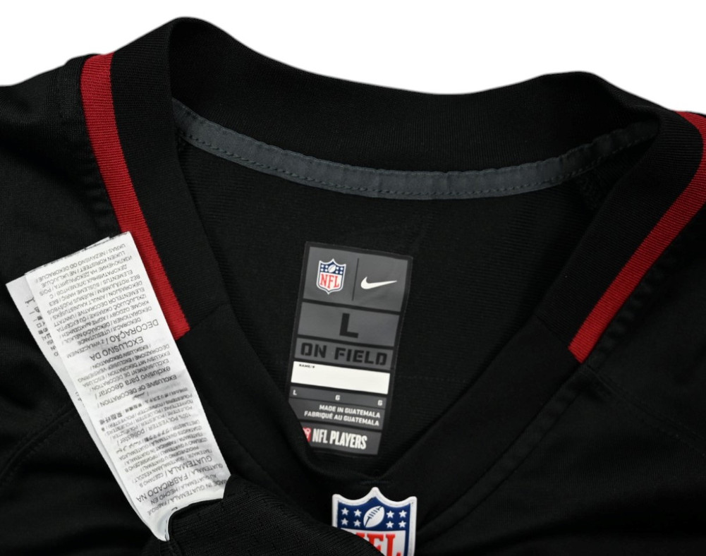 ST. LOUIS CARDINALS *WATT* NFL SHIRT L